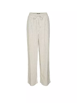 VERO MODA | Pantalon Marlene VMJESMILO | beige